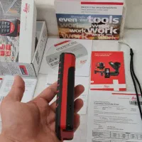 leica disto D510 متر لیزری لایکا|ابزارآلات|تهران, ازگل|دیوار