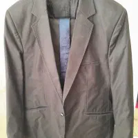 کت و شلوار مردانه