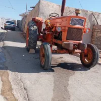 رومانی مدل ۶۳ جک جدید