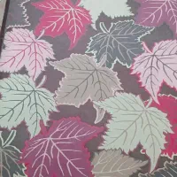 فرش آشپزخانه|فرش|ری, دولت‌آباد|دیوار