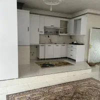 خانه، ویلا، سوییت پارکینگ دار ومجهز شهر جوانرود|اجارهٔ کوتاه‌مدت ویلا و باغ|جوانرود, |دیوار