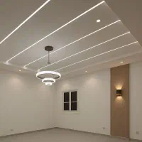 اجرای کناف|خدمات پیشه و مهارت|بروجرد, |دیوار