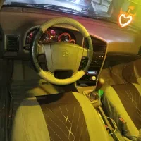 پژو450SLX|خودرو سواری و وانت|قرچک, میرزائی شمالی|دیوار