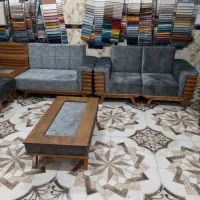 (تعمیرات مبلمان سیار) در منزل و محل کار شما