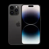 اپل Iphone 16 pro max ظرفیت 256 رم 8-رجیستر ZAA