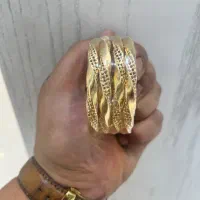 النگو فیوژن استخوانی|بدلیجات|مشهد, مصلی (کارمندان اول)|دیوار