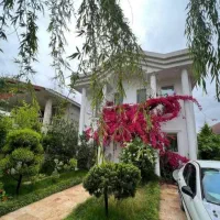 ویلاسوییت تکخواب کلیدنخورده ی ساحلی ایزدشهر