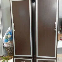کمد لباس