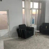 فروش واحد آپارتمانی دو خوابه ۷۰ متری|فروش آپارتمان|مشهد, وحید|دیوار