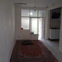 خانه ویلایی 100 متری در خیابان ایران