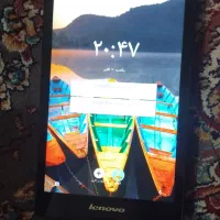 تبلت لنوو|تبلت|پیر بکران, |دیوار