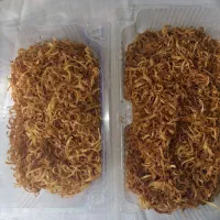 پیازداغ مجلسی،پیازداغ،پیازچیپسی،پیازآماده،عمده|خوردنی و آشامیدنی|تیران, |دیوار