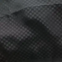 پارچه چادر مشکی اصل ژاپن زیبا،سبک و کیف زنانه