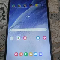 تبلت سامسونگ مدل tab A7 Lite|تبلت|هشتگرد, فاز ۱ مهستان|دیوار