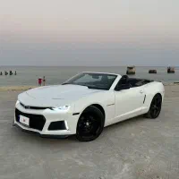 اجاره اپتیما/ اسپرتج/کامارو کروک/جوک فورد/سانتافه