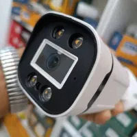 دوربین» »مداربسته» آدابتور+مورد تایید امکان