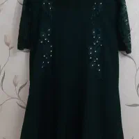 لباس مجلسی|لباس|تهران, حکیمیه|دیوار