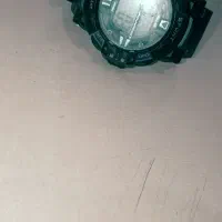 ساعت خوش دست|ساعت|دوگنبدان, |دیوار