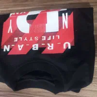 لباس بچگانه|کفش و لباس بچه|ورامین, ورامین|دیوار