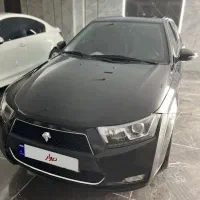 دنا پلاس اتومات1401