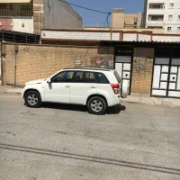 اجاره ویتارا