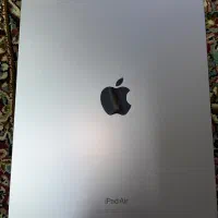 ایپد ایر 2024