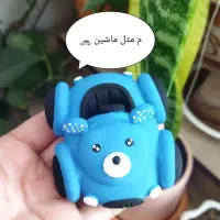 آموزش الفبا کلاس اول، گیفت الفبا، جاسوییچی|صنایع دستی و سایر لوازم تزئینی|کرمان, |دیوار