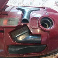 با سلام واحترام خدمت مدیریت محترم