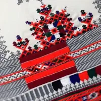 دوچگرگورکش،جالر،شیرازه،دارپلیواربنوک صندوقی میخوام|خدمات پیشه و مهارت|ایرانشهر, |دیوار