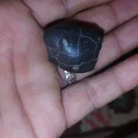 شهاب سنگ|کلکسیون و سرگرمی|ریگان, |دیوار