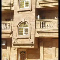 سنگ کاری کاشی کاری سفت کاربنایی