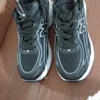 کتونی نیوبالانس|کیف، کفش، کمربند|نورآباد, |دیوار