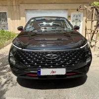 فونیکس افیکس۱۴۰۲