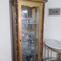 ویترین سالم