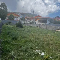 زمین ۱۴۰ متری داخل بافت موقعیت عالی دراسله|فروش زمین و ملک کلنگی|آلاشت, |دیوار