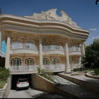 خونه-100-متری-طبقه-بالا-کوی-اصناف