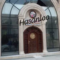 نصب درب تهران و حومه