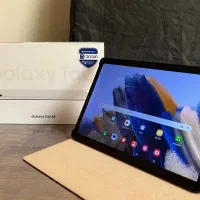 تبلت سامسونگ Tab A8
