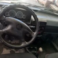 پراید ۱۳۲مدل ۸۷ عروسک|خودرو سواری و وانت|ملایر, |دیوار