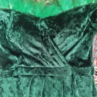 پیراهن مجلسی|لباس|نورآباد, |دیوار