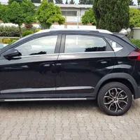 ام وی ام X22pro MT نقدی و اقساط نمایندگی468|خودرو سواری و وانت|اهواز, کوی فرهنگیان|دیوار