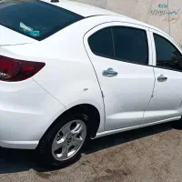 فروش حواله تکمیل وجه شده شاهین پلاس اتومات