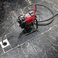 لوله بازکنی فنرزنی (منصف) سراسر اصفهان شبانه روزی|خدمات پیشه و مهارت|اصفهان, پروین|دیوار