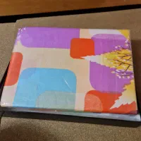 رو تختی ۲ نفره همراه با رو بالشی