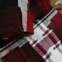 تعدادی موج و نخ موج