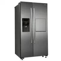 تعمیرات لباسشویی کولرگازی یخچال بخاری پکیج منزل|خدمات پیشه و مهارت|تبریز, |دیوار