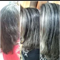 میکاپ و رنگ ولایت|آرایشی، بهداشتی، درمانی|لردگان, |دیوار