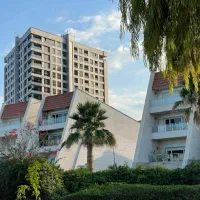 مرجان - ویلایی ۶۰ متر|فروش خانه و ویلا|کیش, |دیوار