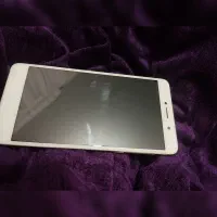 honor 6X|موبایل|صدرا-فارس, فاز ۱|دیوار