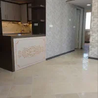 رستم نژاد/ مجتمع خوشنام فرهنگیان|فروش آپارتمان|گلبهار, شهر جدید گلبهار|دیوار